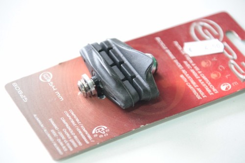 Neuf pour velo vtt patins - velo,