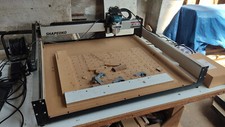 CNC Fraiseuse numérique Shapeoko 3 XXL