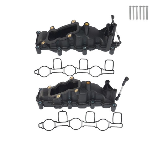 Tube module pour audi a6 - pour,