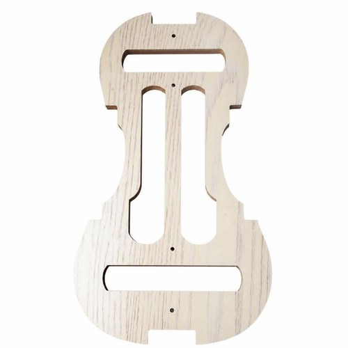 Moule violon multicouche - violon,