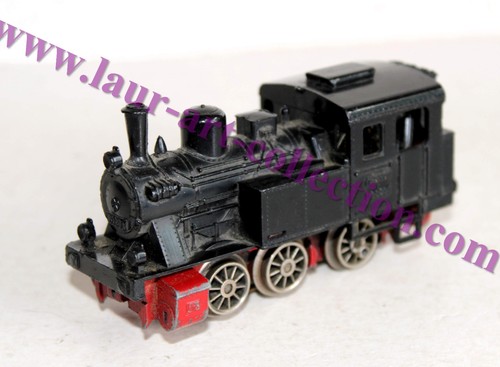 Marklin 3029 locomotive a - 3029,
