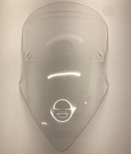 Bulle ducati multistrada 950 - bulle,