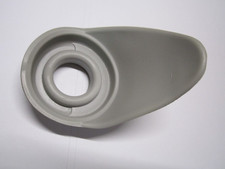 Very Nice USED GREY EYEPIECE
