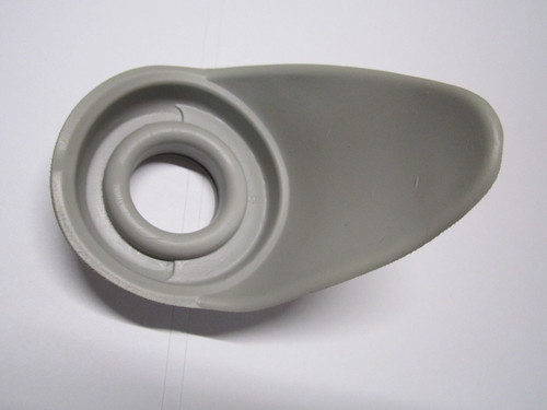 Very nice used grey - very, eyepiece