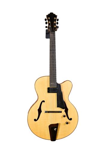 Eastman ar880ce - eastman, ar880ce-bd