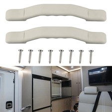 Porte de camping-car armoire de camping-car porte de camping-car poignée de rem