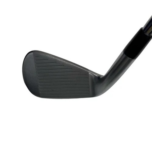 Set fer forgé mizuno - set,