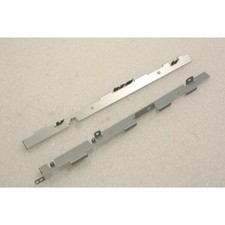 Sony Vaio VGC-LT VGC-LM