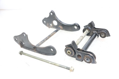 Support moteur yamaha - support,