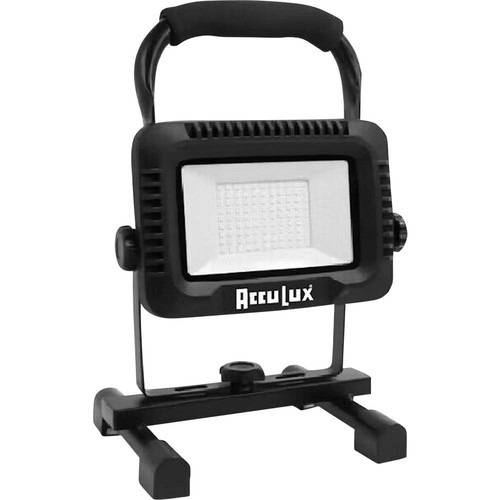 Acculux led projecteur - acculux,