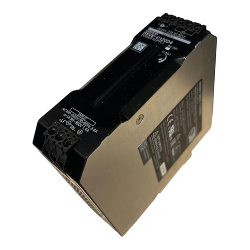 Omron s8vk c12024 - omron, s8vk-c12024
