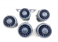 Audi Tt ( Fv ) VA2700145