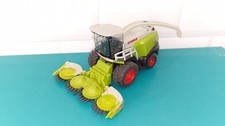 0911252 tracteur siku - 0911252,