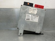 LNA1410BE boîtier moteur uce