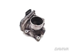 Toyota Yaris/Vitz Corps de