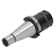 Porte-outil à Pince 30 000