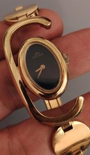 MONTRE VINTAGE ROYCE FEMME PL