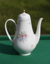 Cafetière théière