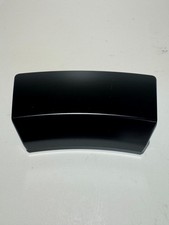 NEW OEM TESLA MODEL X