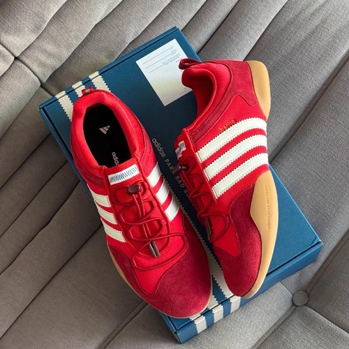 Adidas originals bad bunny - originals,