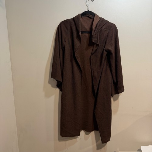 Star wars rubies - jedi, robe