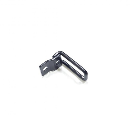 Crochet selle kymco town - selle, x-town