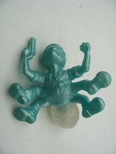 IDEAL panosh Exogini Cosmix