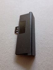 Hewlett packard calculator - hewlett, hp