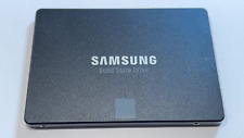 SSD -Samsung-MZ-75E250-250GB -850EVO