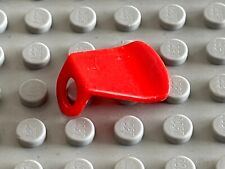 LEGO Castle Red Minifig Cape