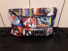 Sac a Dos Adidas Originals