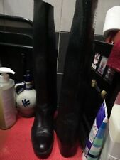 Luxe  Stephane Kelian en cuir