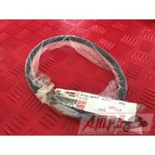 Cable de compte-tour DT50 1994