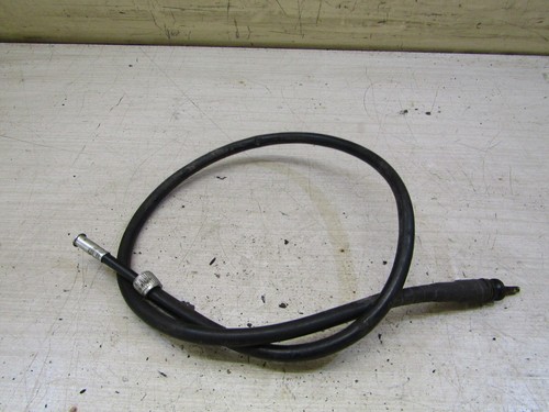 Cable compteur kymco - cable,