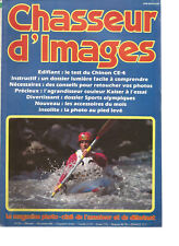CHASSEUR D'IMAGES N°25 CHINON