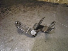 Tirage de starter de carburateur Suzuki T 250 T250 T350 T 350 - Mikuni 186-40