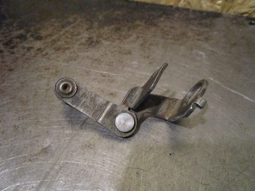 Tirage starter de - tirage,