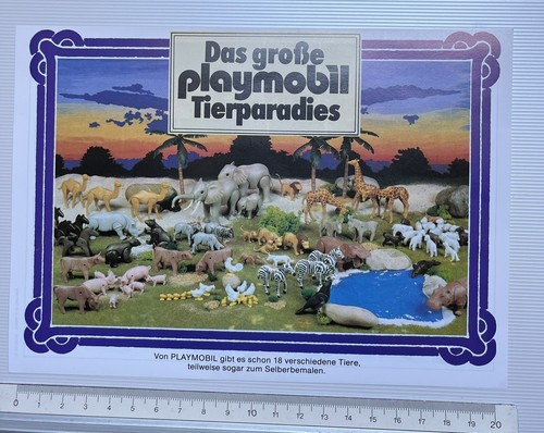 Rare feuille pub - rare,