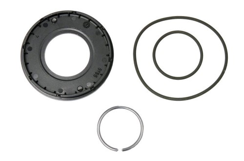 Bosch essence pompe diaphragme - essence,