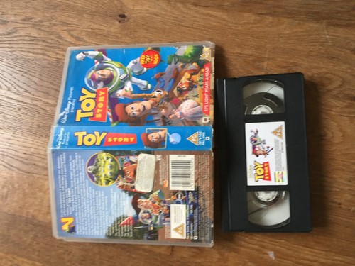 Cassette video vhs dessin - cassette,
