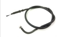 CABLE EMBRAYAGE KAWASAKI ER-5