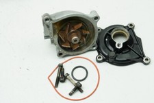 Kawasaki ZZR 1100 D ZXT10D G