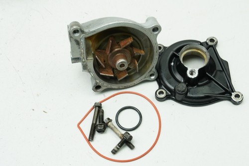 Kawasaki zzr 1100 zxt10d g - 1100,