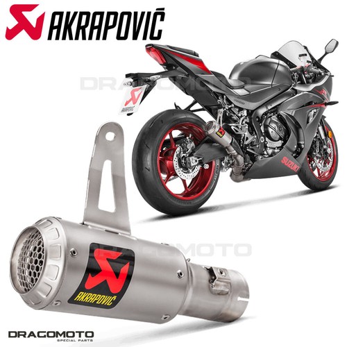Suzuki gsx 1000 - suzuki,