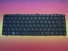 Clavier Slovaque Dell Vostro