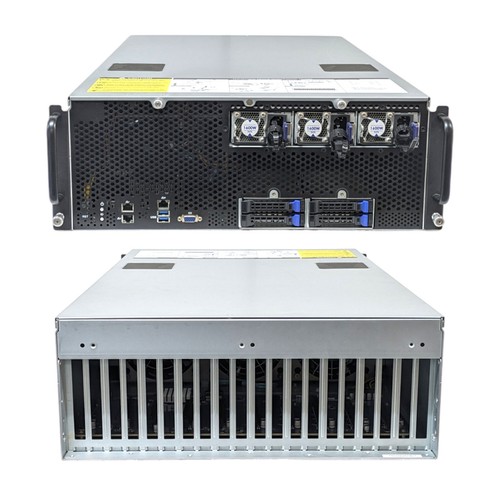 Gigabyte g431 mm0 amd epyc - amd,