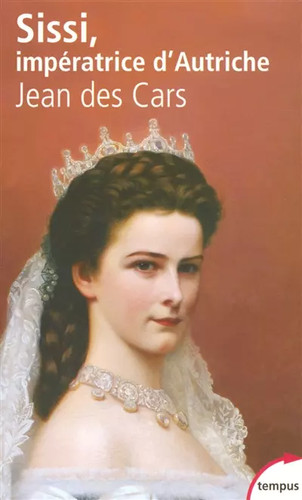 Sissi jean des cars - sissi,,