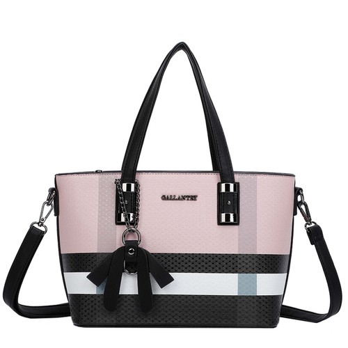 Gallantry sac main cabas - sac,