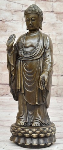 Art bouddha shakyamuni - art,