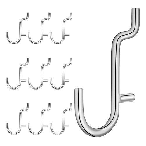Pcs porte outils - 10, porte-outils